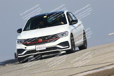 media/Nov-23-2025-Audi Club (Sun) [[e40b16ff69]]/C/Session 1 (Grapevine)/